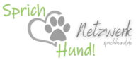 Logo Netzwerk freigestellt