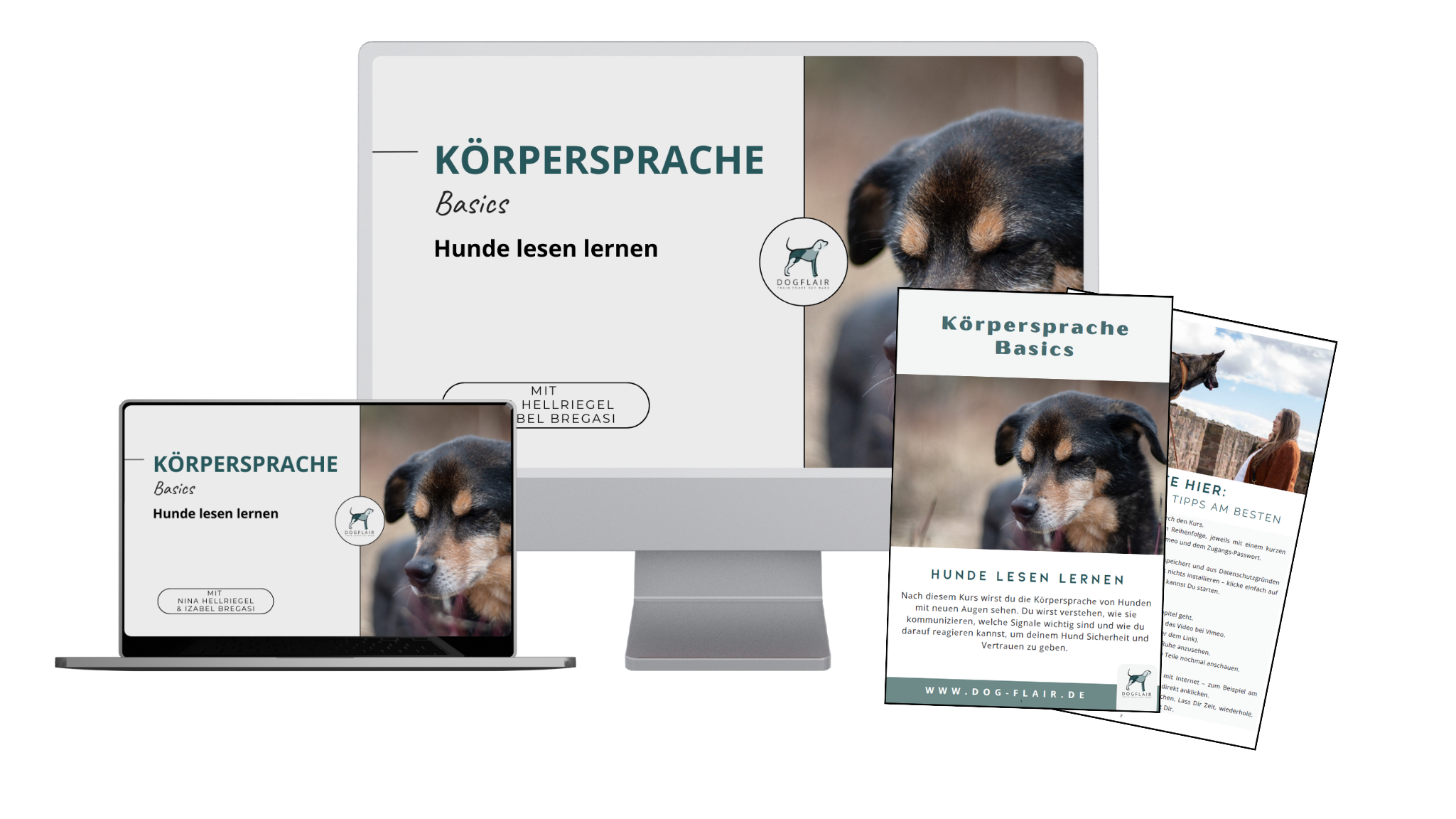 Design ohne Titel